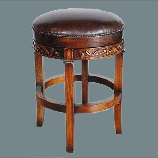 New England Stool   VE