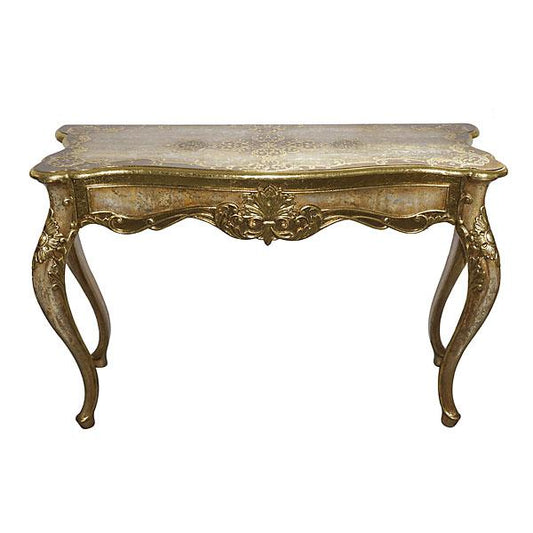 Medici Console