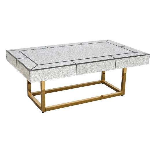 Striazza Coffee Table