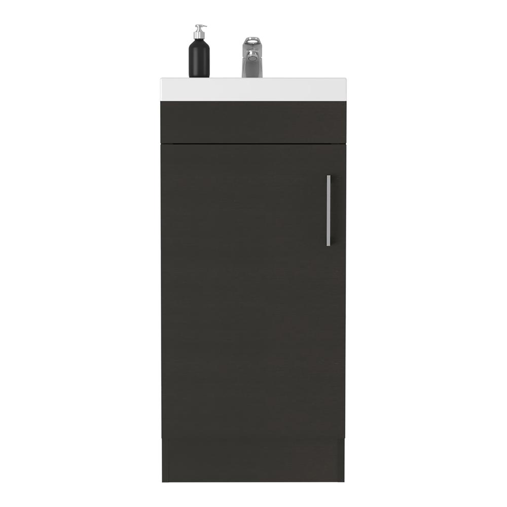 DEPOT E-SHOP Sevilla Bathroom Vanity