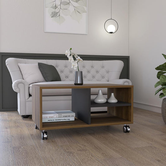 DEPOT E-SHOP Aveiro Coffee Table