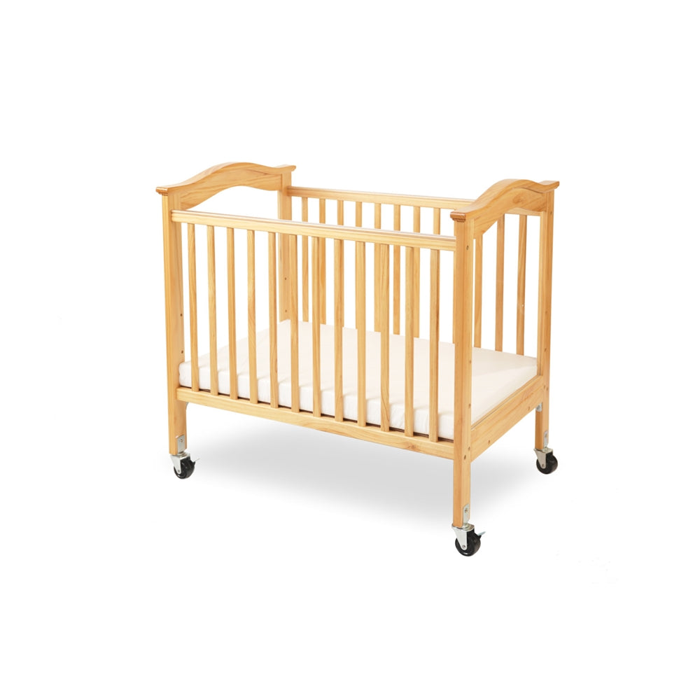 The Berkshire Mini/Portable Window Crib