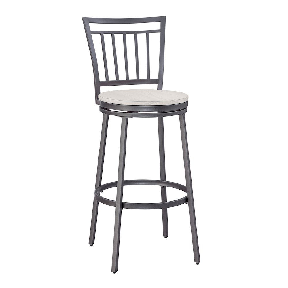 Jacey Bar Stool