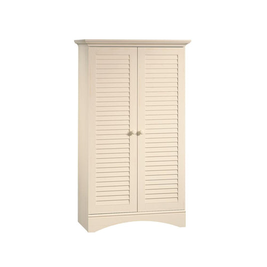 Harbor View Storage Cabinet Aw