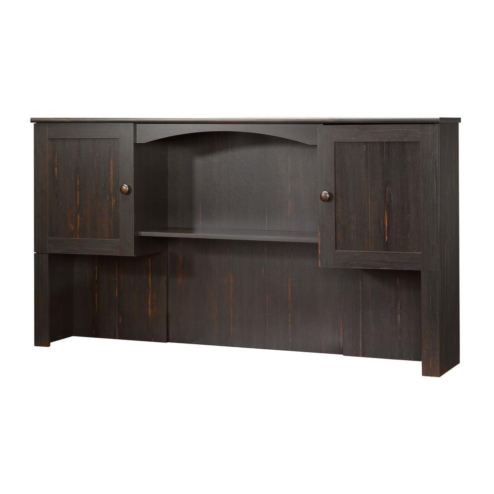 Harbor View Hutch For 403794 Ap