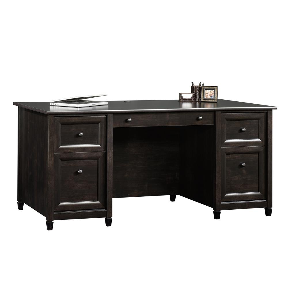 Edge Water Executive Desk Esb