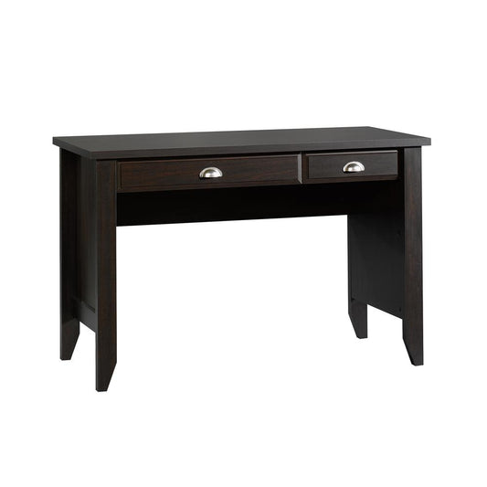 Shoal Creek Computer Desk Jw