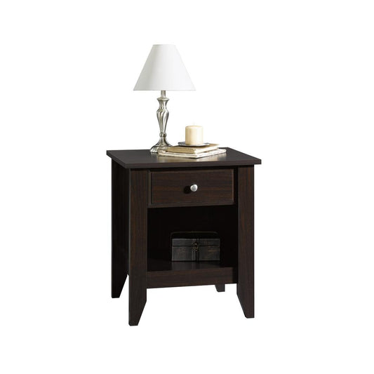 Shoal Creek Night Stand Jw 3A