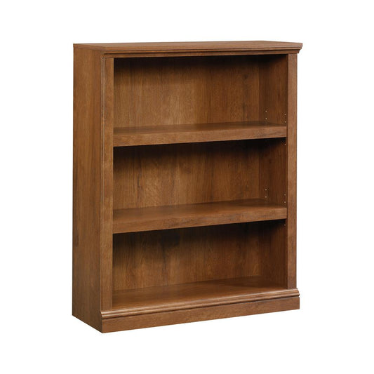 3 Shelf Bookcase Ooa