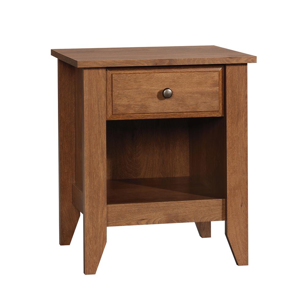 Shoal Creek Night Stand Ooa 3A