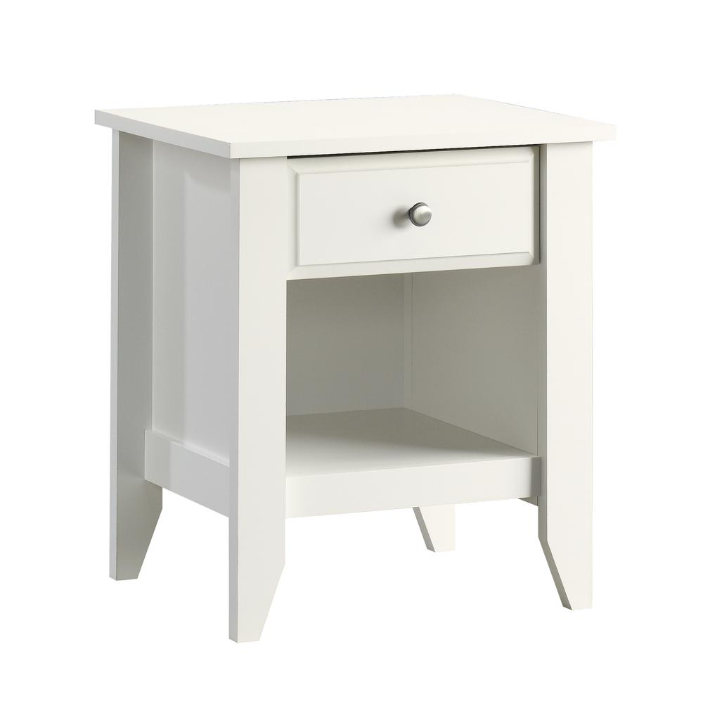 Shoal Creek Night Stand Sw 3A