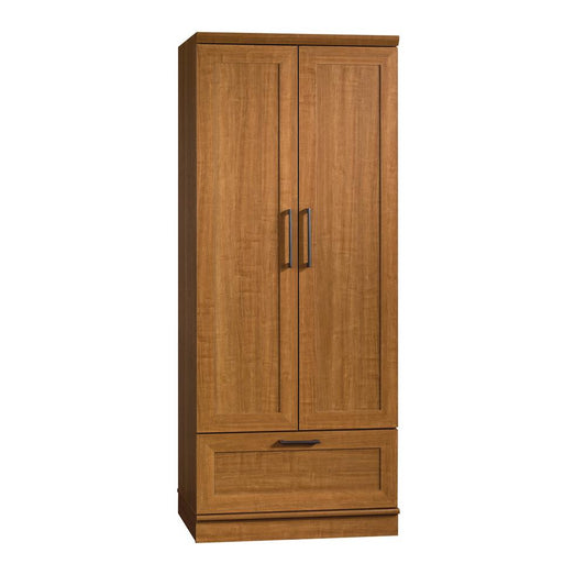 Homeplus Wardrobe/Storage Cabinet Soa