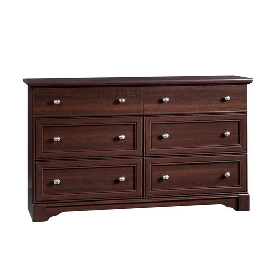 Palladia Dresser Sec