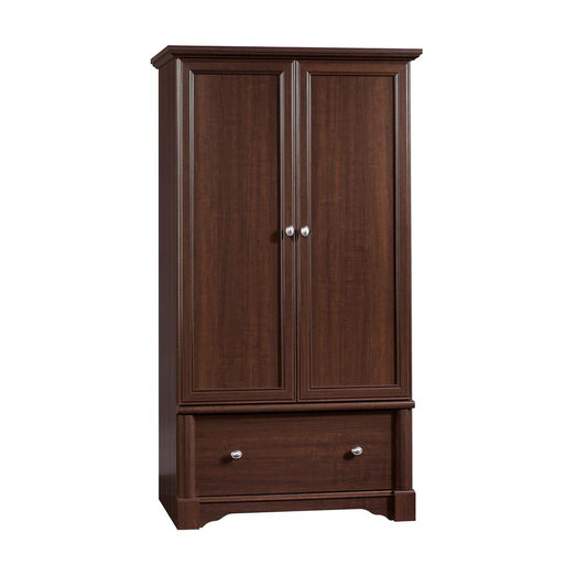 Palladia Armoire Sec