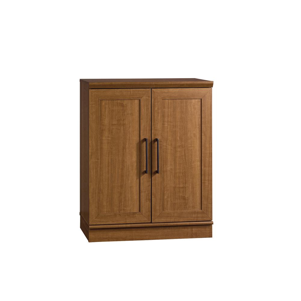 Homeplus Base Cabinet Soa