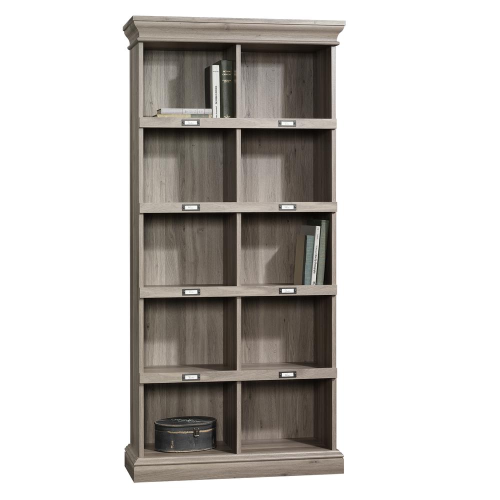 Barrister Lane Tall Bookcase Sao