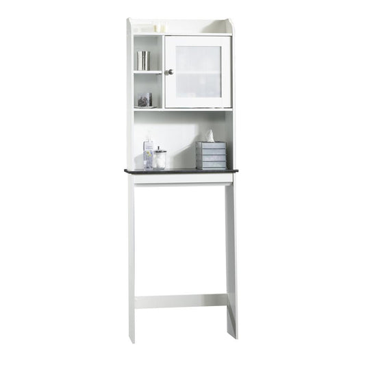 Caraway Etagere Sw/Slate