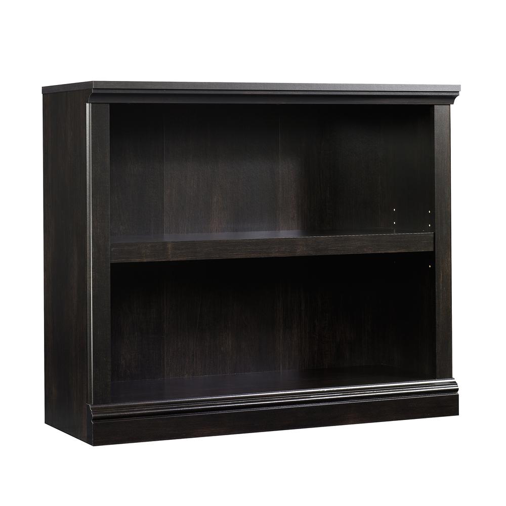 2 Shelf Bookcase Esb