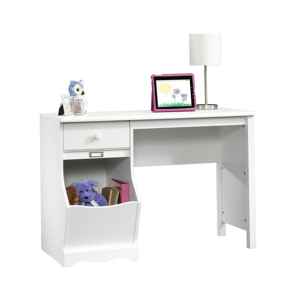 Pogo Desk Sw