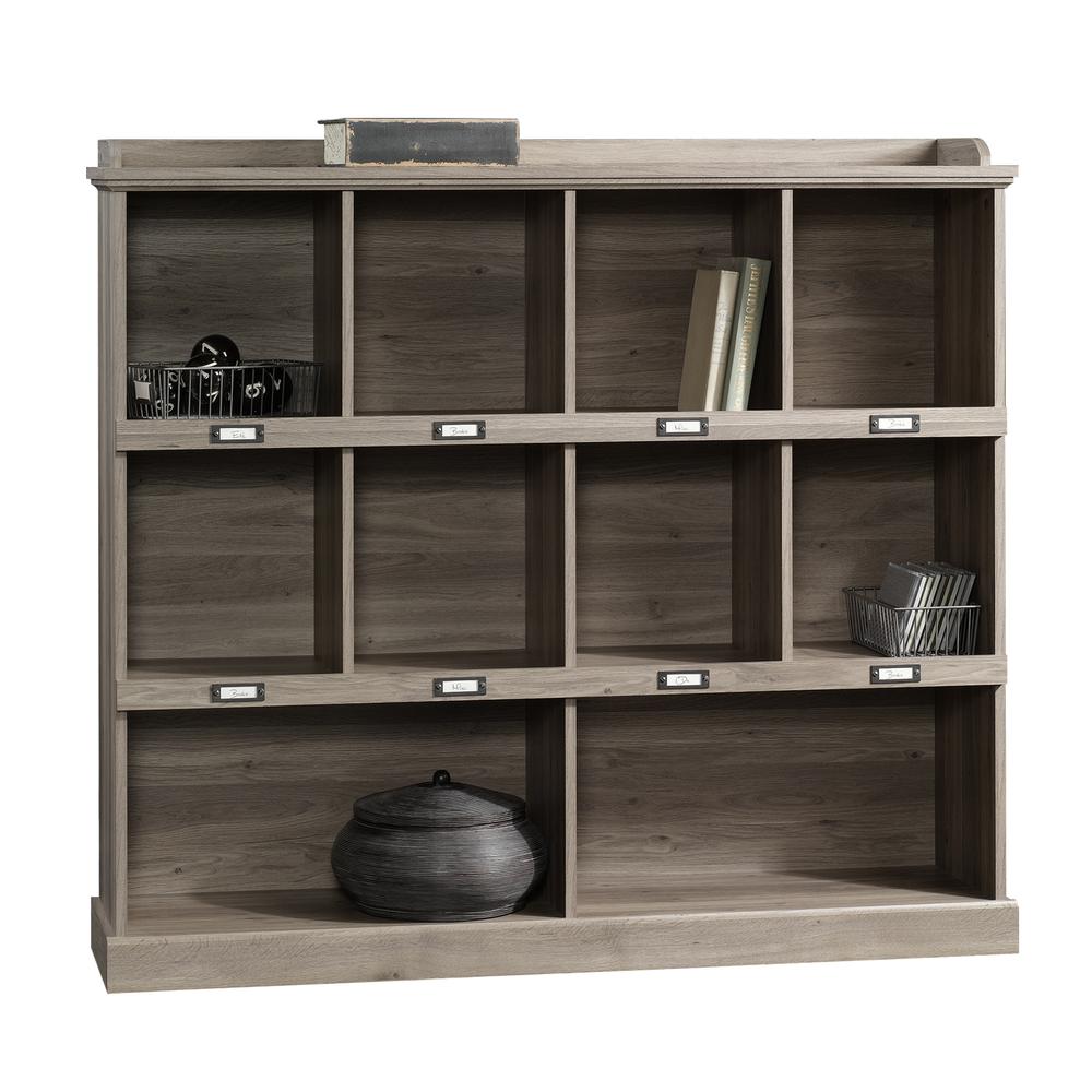 Barrister Lane Bookcase Sao