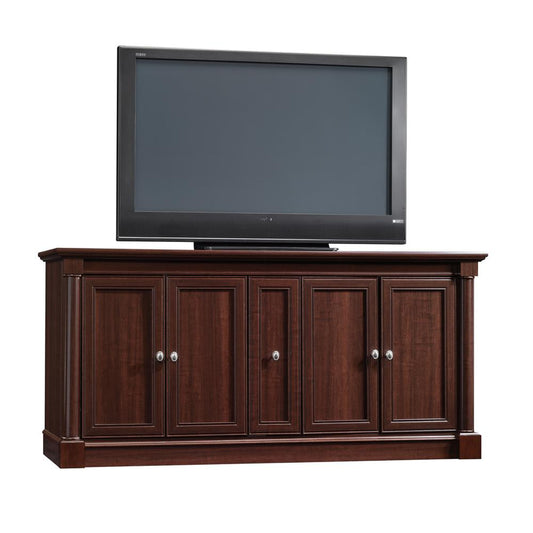 Palladia Credenza Sec A2