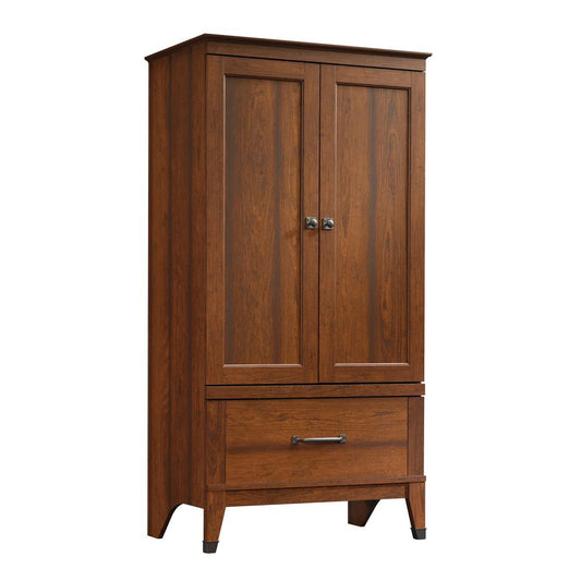 Carson Forge Armoire Wc