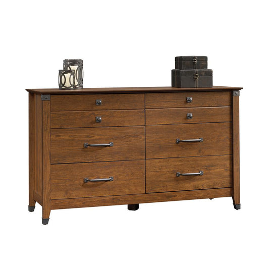 Carson Forge Dresser Wc A2