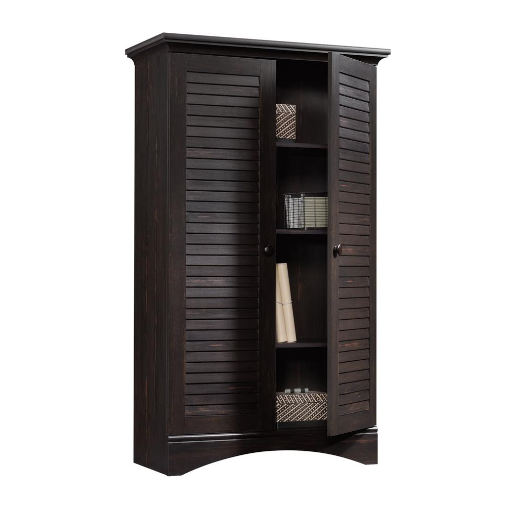 Harbor View Storage Cabinet Ap