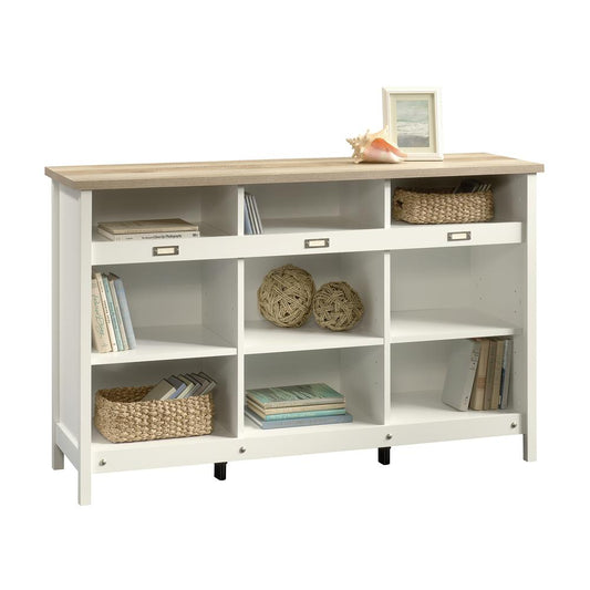 Adept Storage Credenza Sw