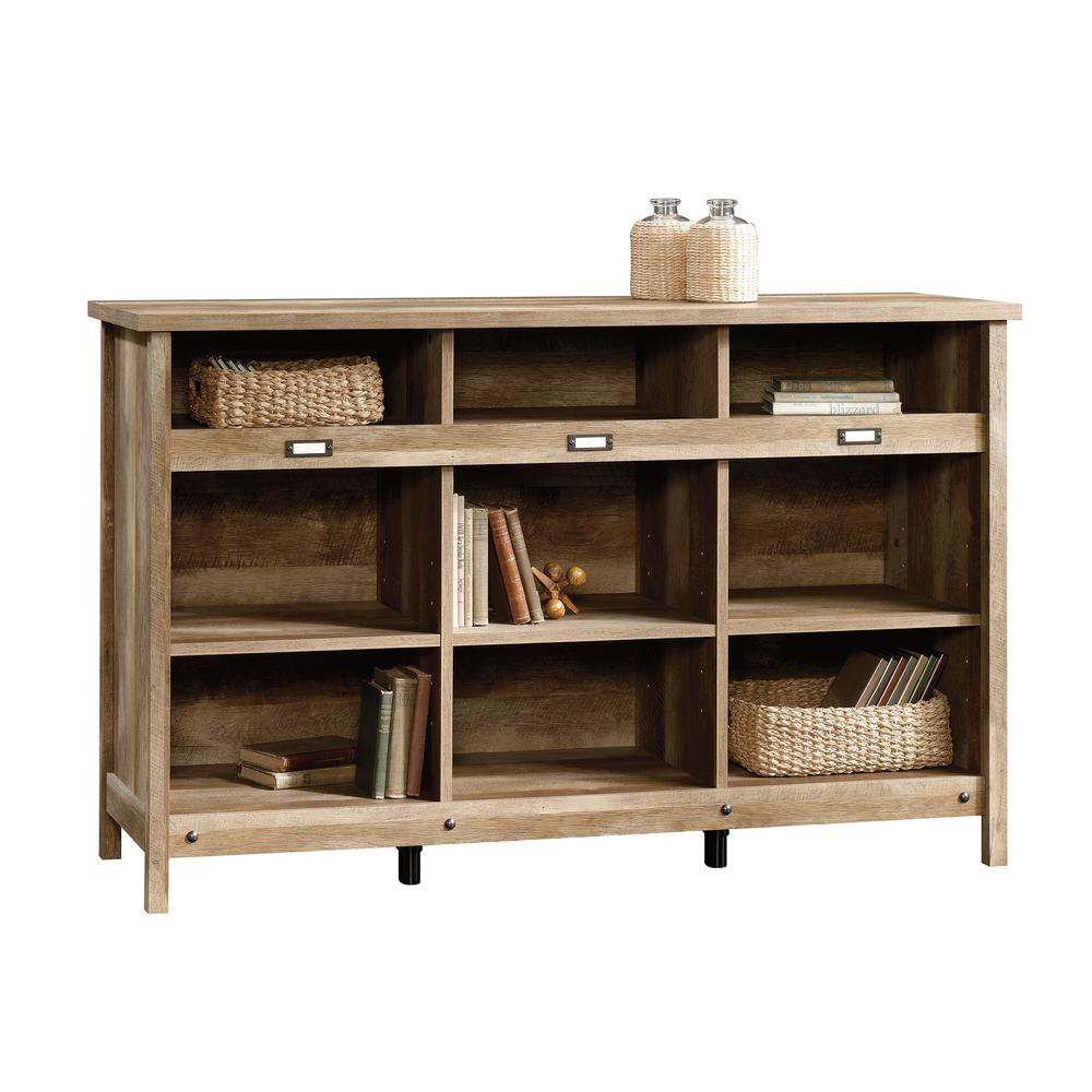 Adept Storage Credenza Coa