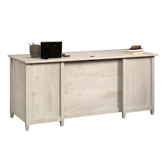 Edge Water Executive Desk Chc A2