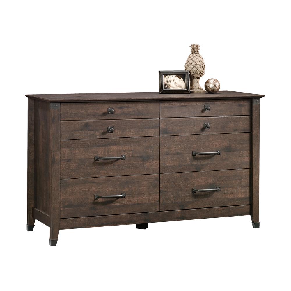 Carson Forge Dresser Cfo  A2