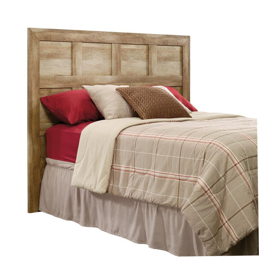 Dakota Pass Full/queen Headboard