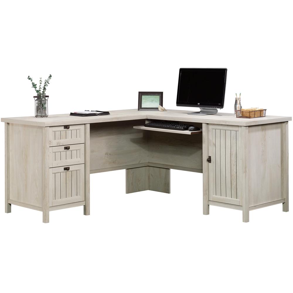 COSTA L-DESK CHC A2