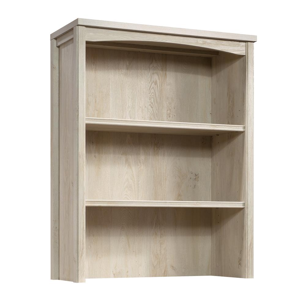 Costa Library Hutch Chalked Chestnut