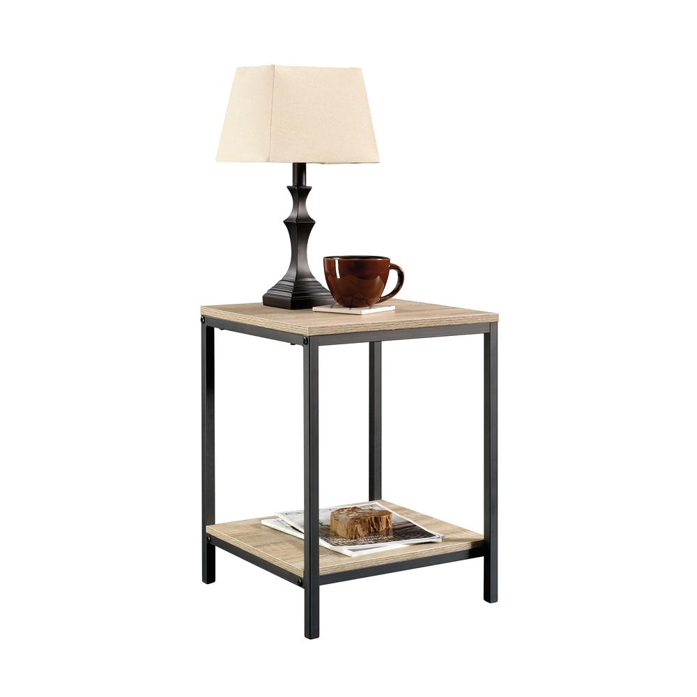 North Avenue Side Table Co