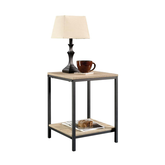 North Avenue Side Table Co