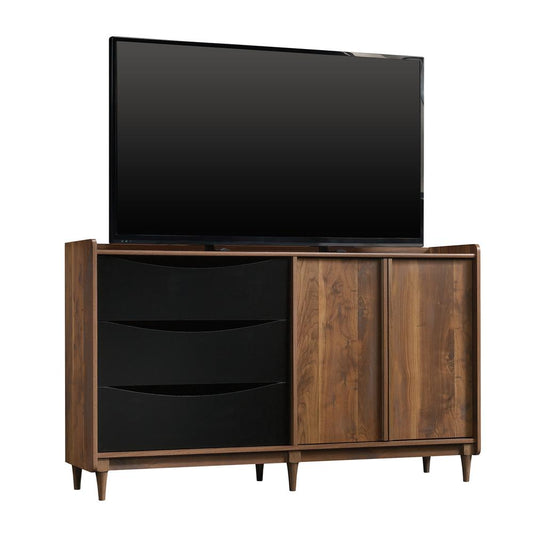 Harvey Park Entertainment Credenza