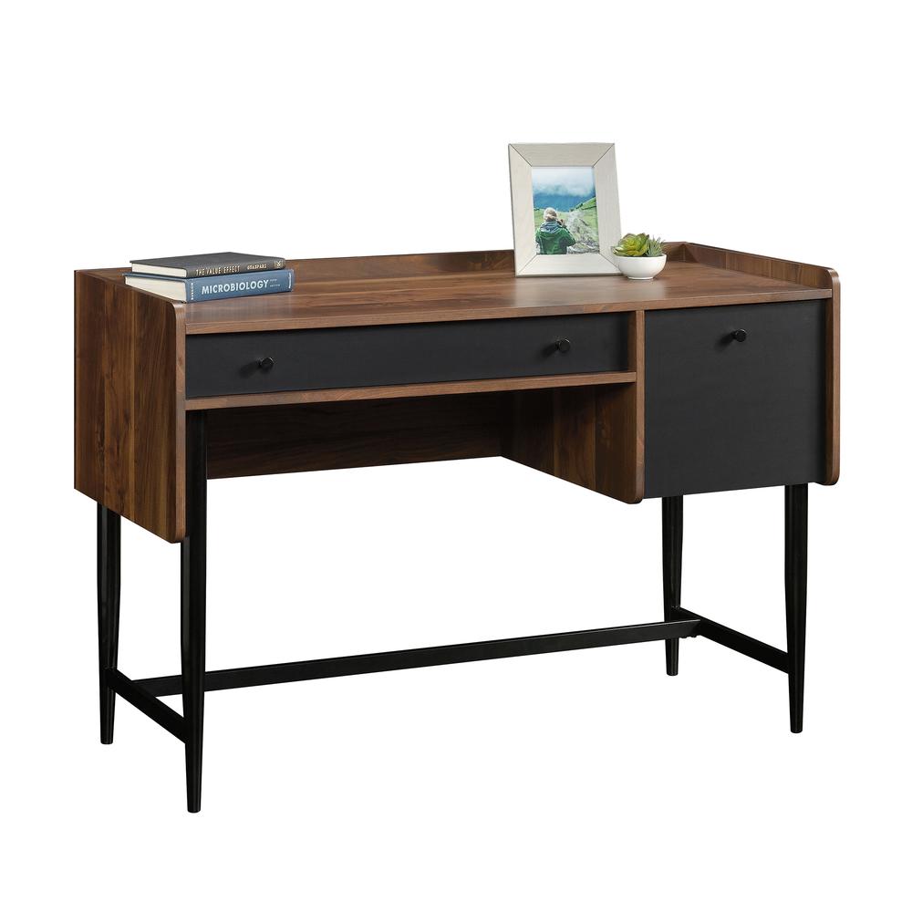 Harvey Park Writing Desk Gw