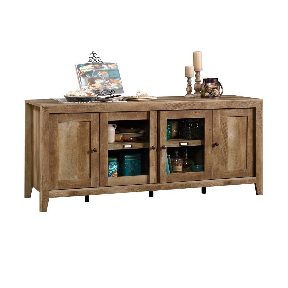 Dakota Pass Credenza Coa A2