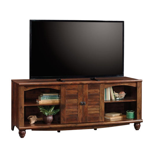 Harbor View Entertainment Credenza Cuc