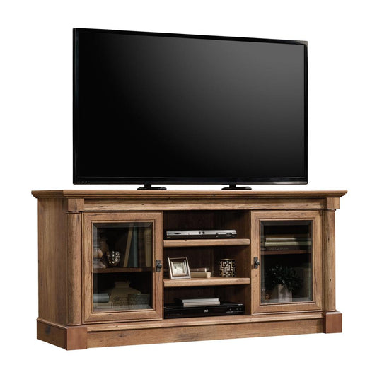 Palladia  Entertainment Credenza Vo