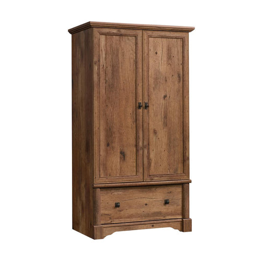 Palladia Armoire Vo