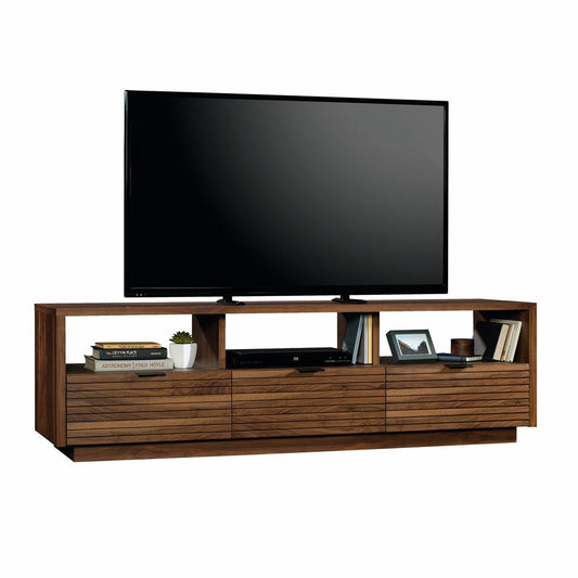 Harvey Park Entertainment Credenza Gw A2