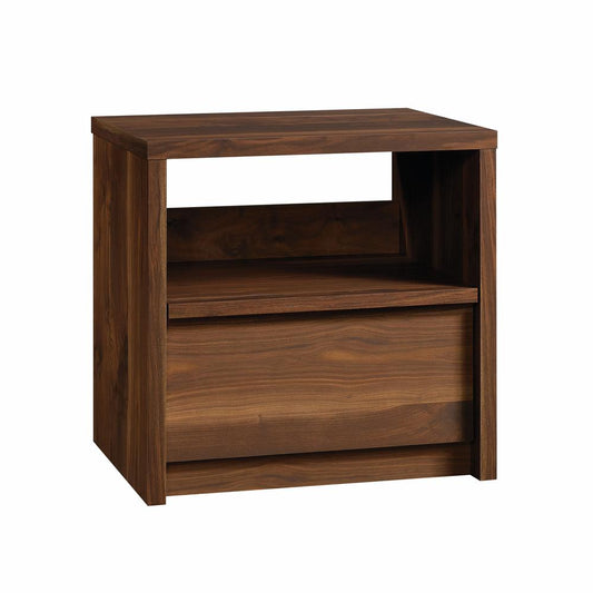 Harvey Park Night Stand Gw