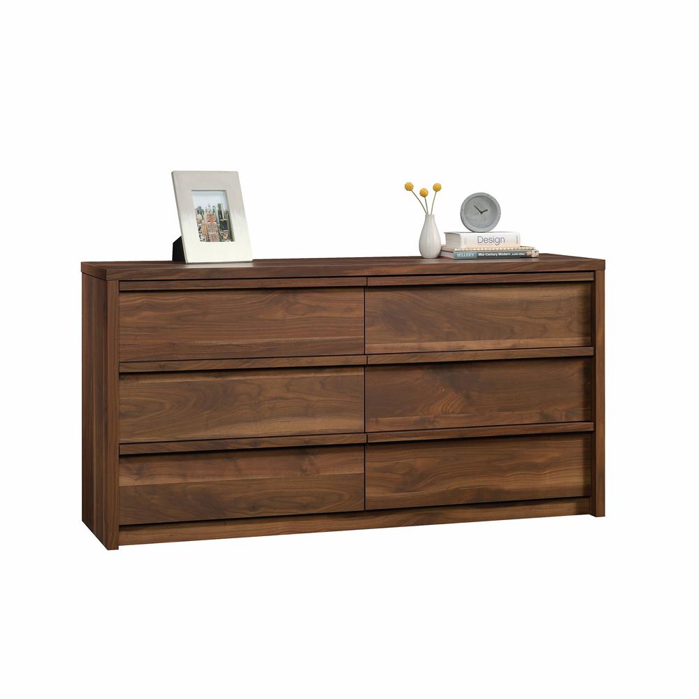 Harvey Park Dresser Gw A2