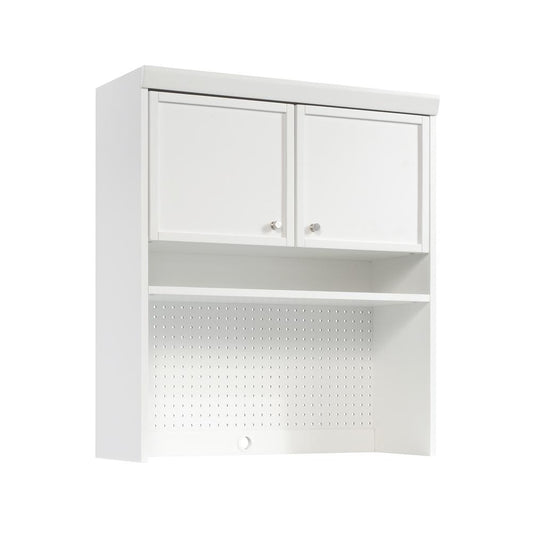 Craft Pro Series Hutch