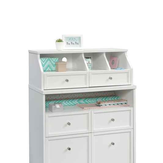 Craft Pro Series Organizer Hutch