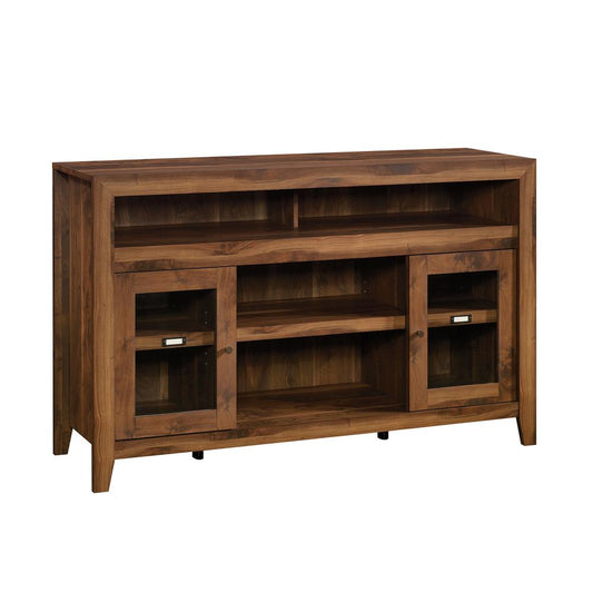 Dakota Pass Entertainment Credenza Gw