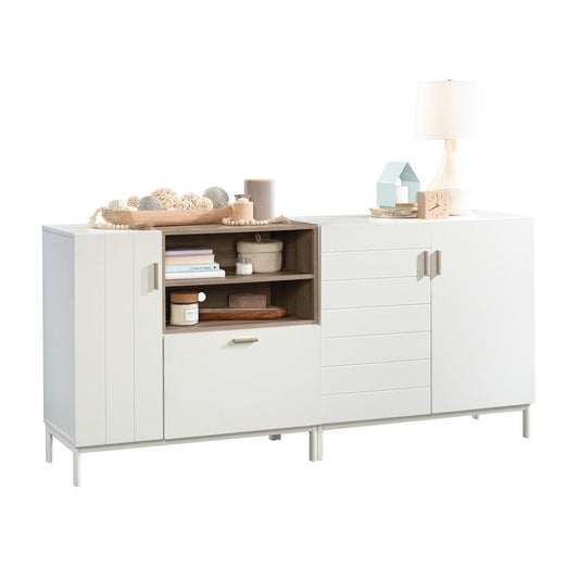 Anda Norr Credenza A2